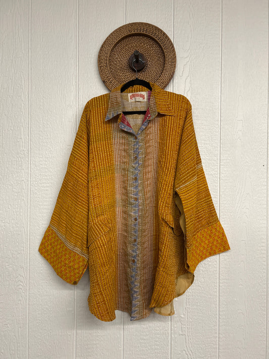 Free To Be Longsleeve 1025 157