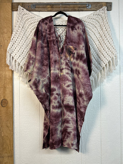 Pareo Kantha Moondance Muu 0526 004