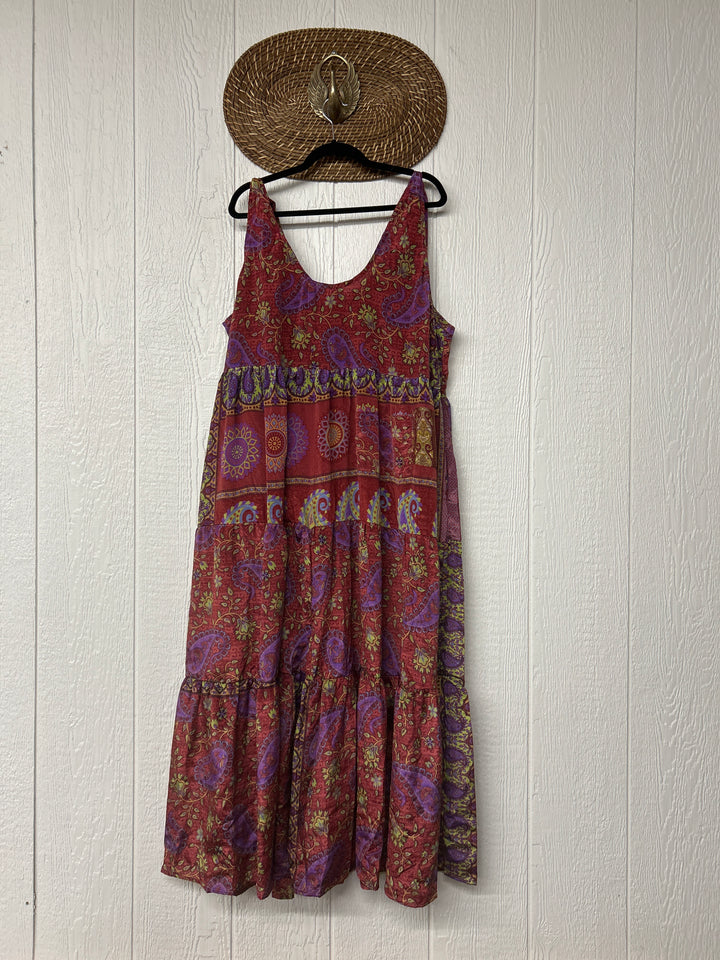 Celeste Jumpsuit 0725 037