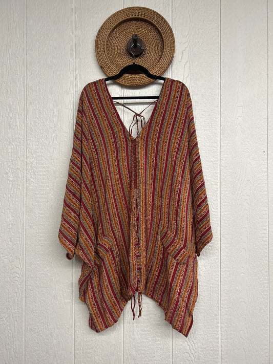 Shortie Moondance Muu 1025 131