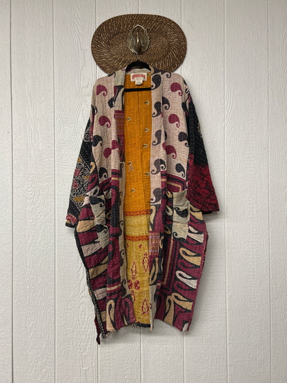 Koverlet Dreamweaver Robe 1225 128