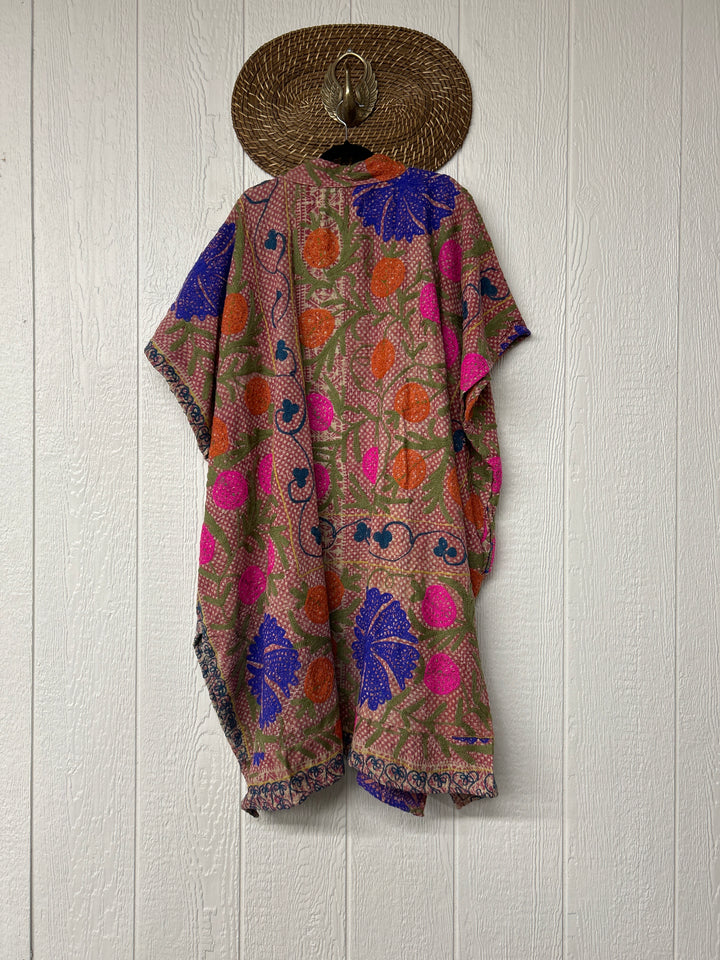 Suzani Muu 0925 019
