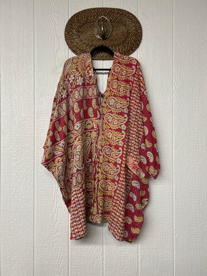 Pareo Kantha Shortie Moondance Muu 0926 019