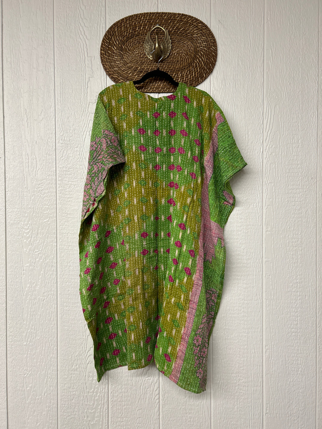 Kantha Midi Muu 0625 169