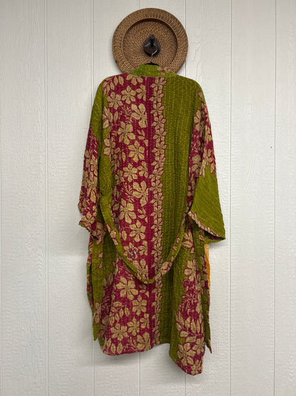 Koverlet Dreamweaver Robe 1225 058