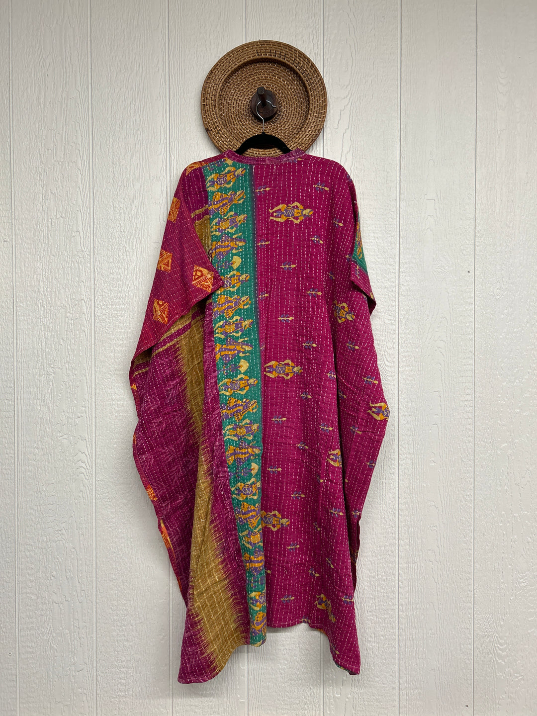 Everyday Kantha Muu 0325 209