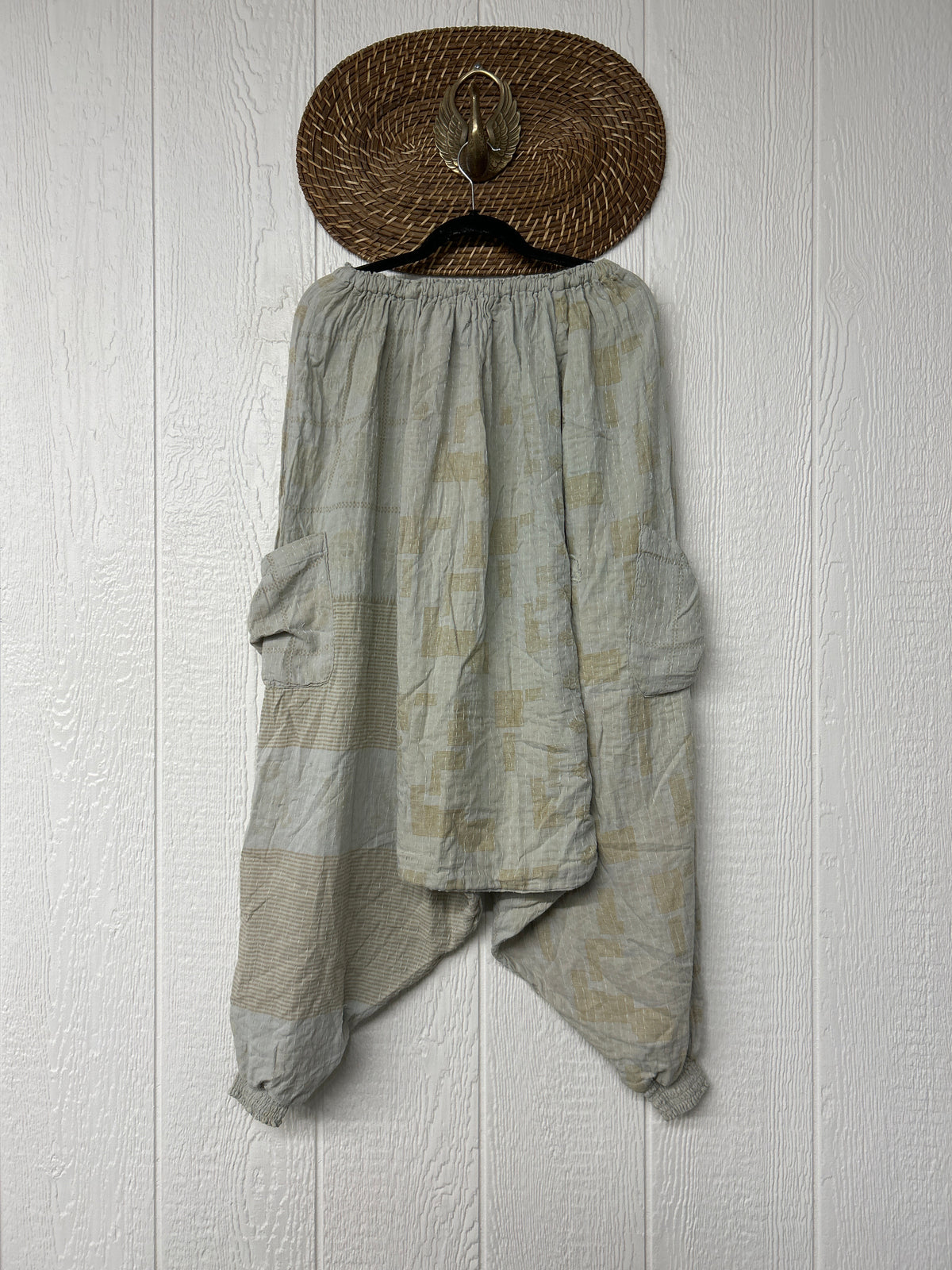 Alchemi Pareo Kantha Be Still Harems 0926 001