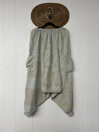 Alchemi Pareo Kantha Be Still Harems 0926 001