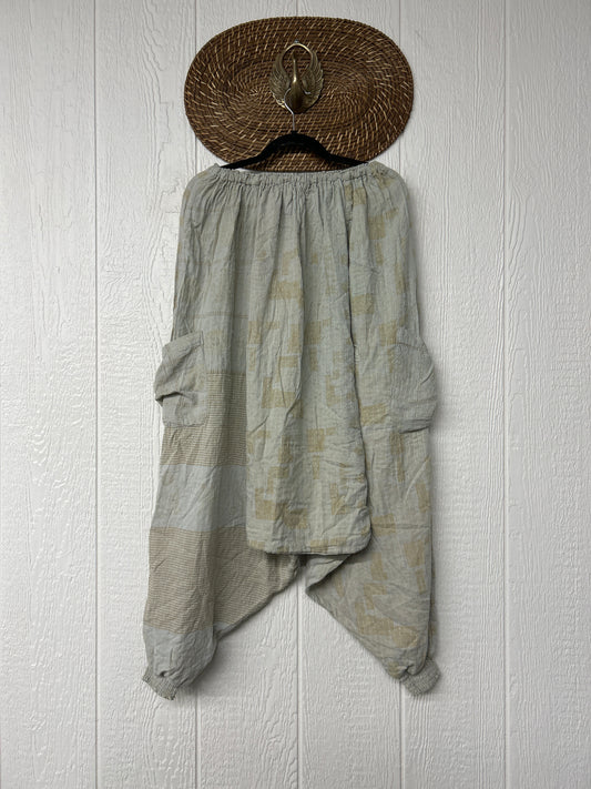 Alchemi Pareo Kantha Be Still Harems 0926 001