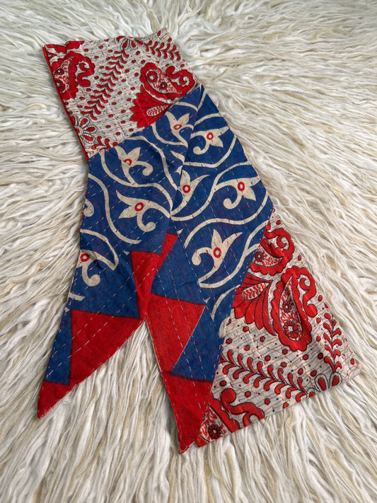 Kantha Headwraps 1025 103