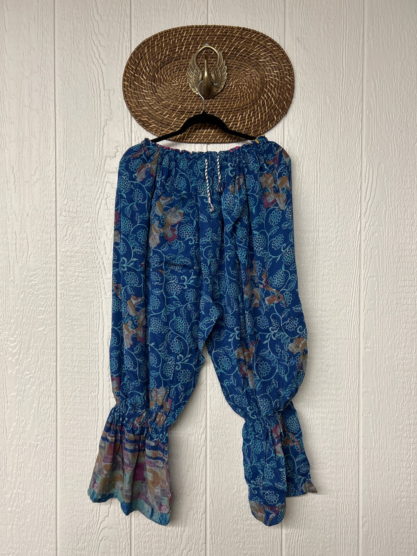 Duality Bloomer Pant 0426 008