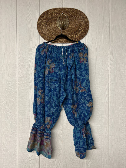 Duality Bloomer Pant 0426 008