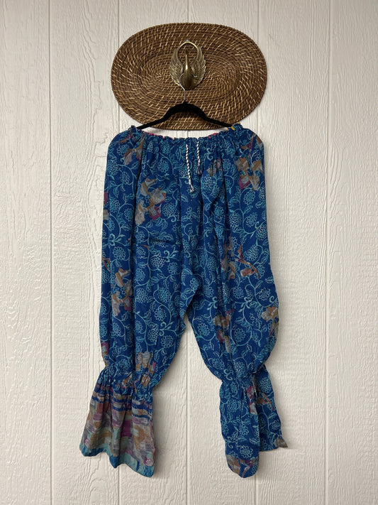 Duality Bloomer Pant 0426 008