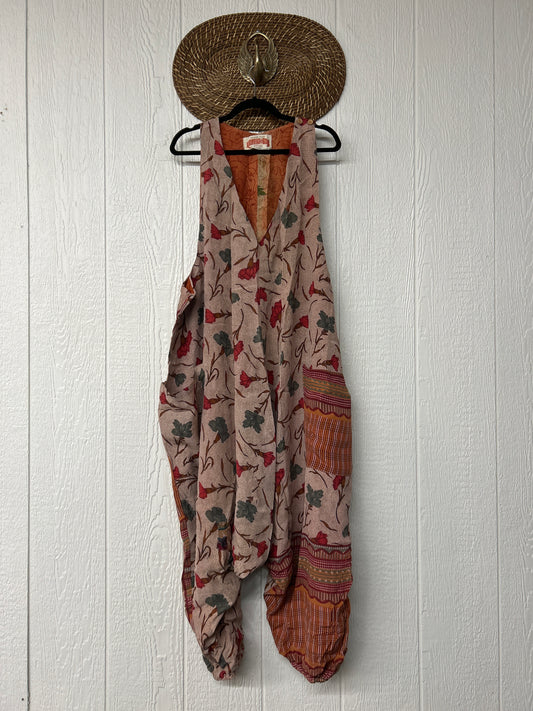 Duality Erin Jogger Jumpsuit 1125 124