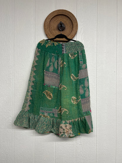 Pareo Kantha Joplin Gauchos 0726 175