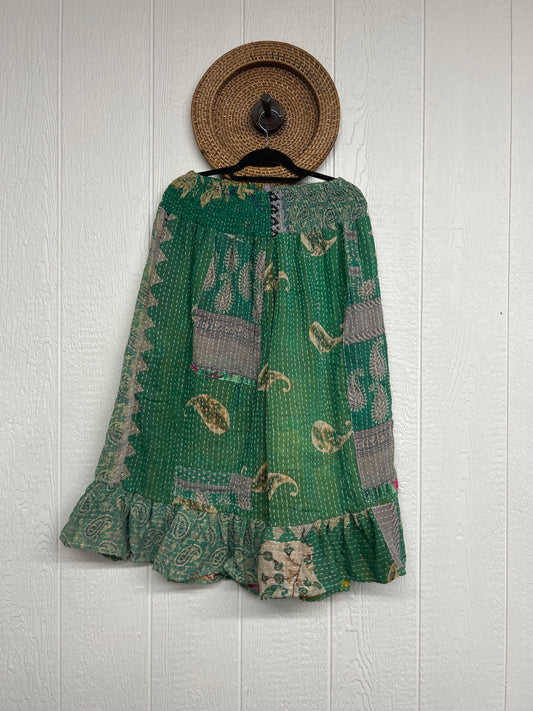 Pareo Kantha Joplin Gauchos 0726 175