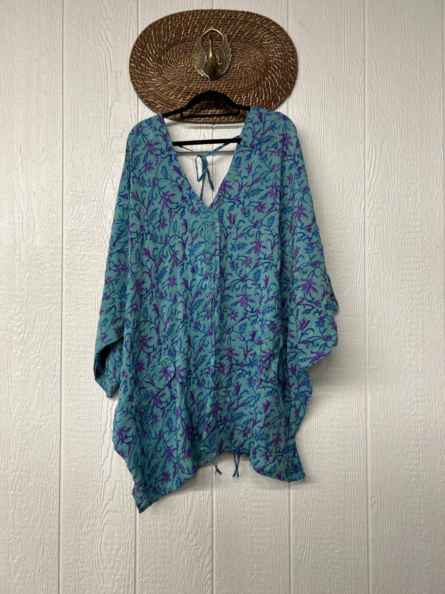 Shortie Moondance Muu 1025 154