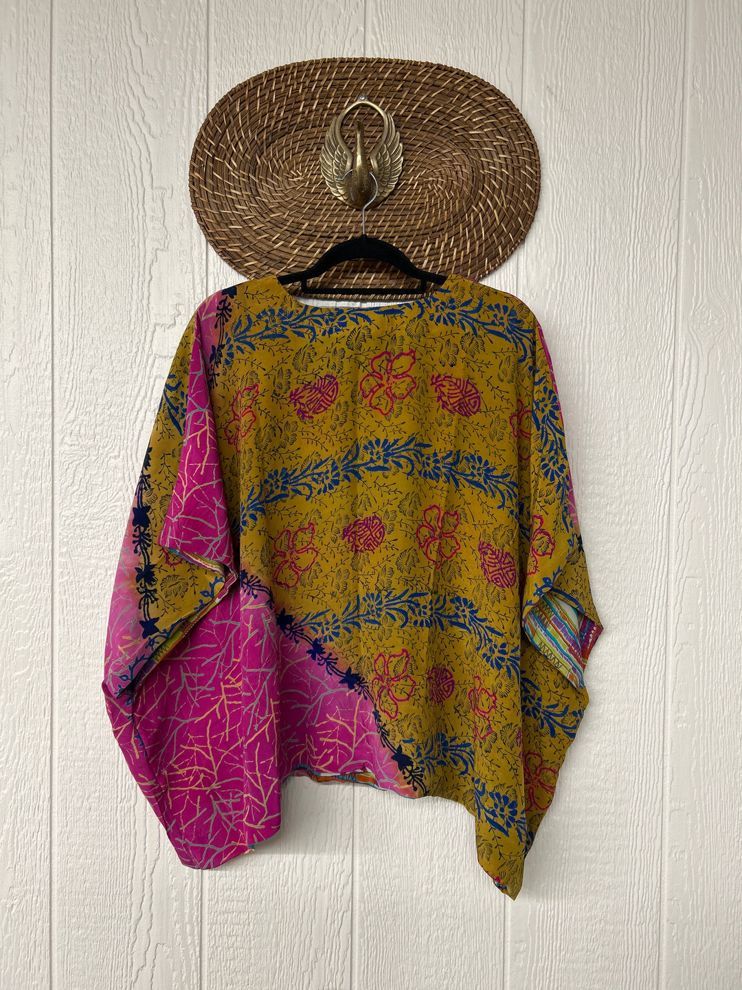 Duality Shortie Muu 0425 092