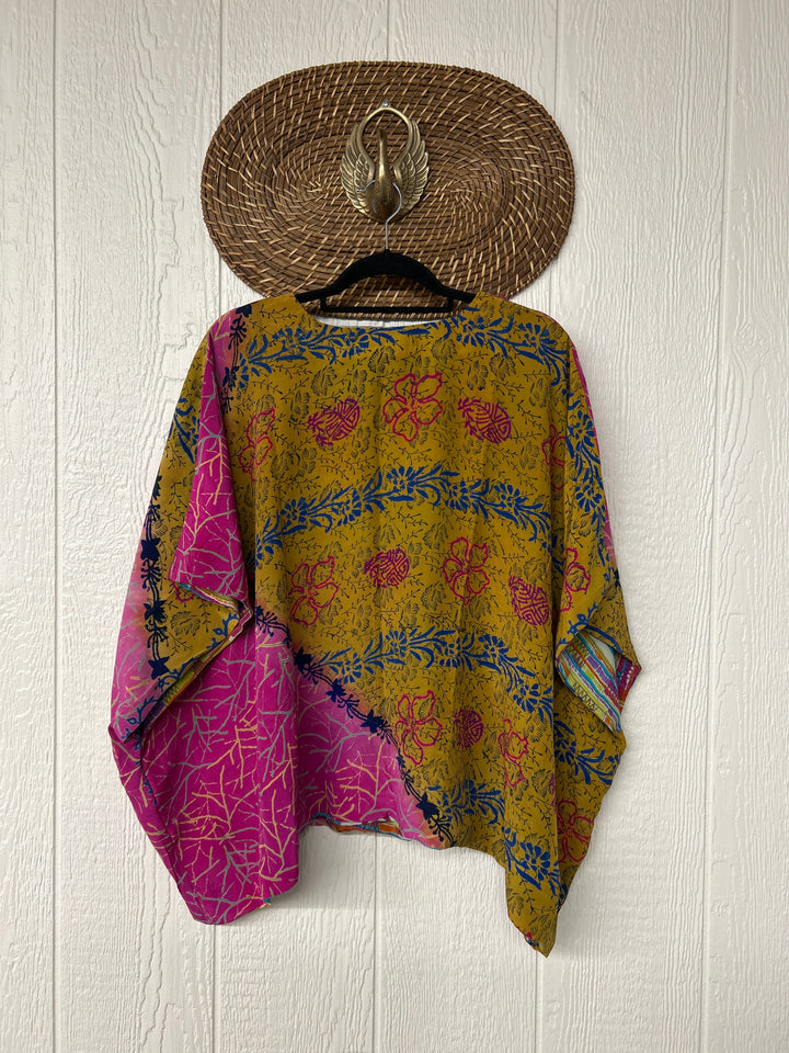 Duality Shortie Muu 0425 092