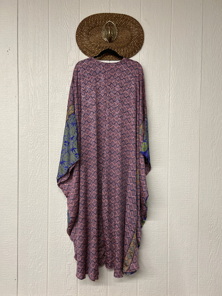Bowie Muu Jumpsuit 0425 269
