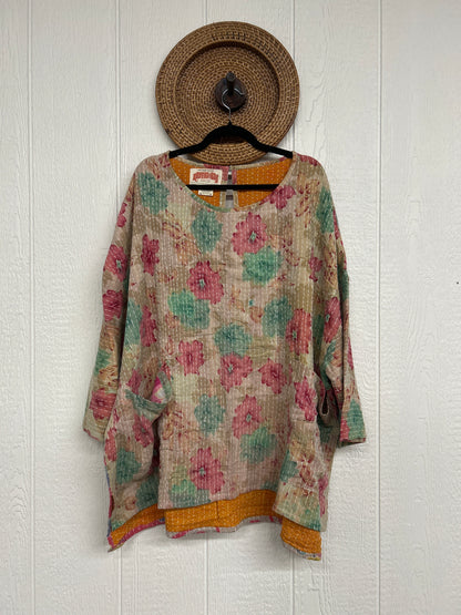 Pareo Kantha Dream Pullover 1225 266