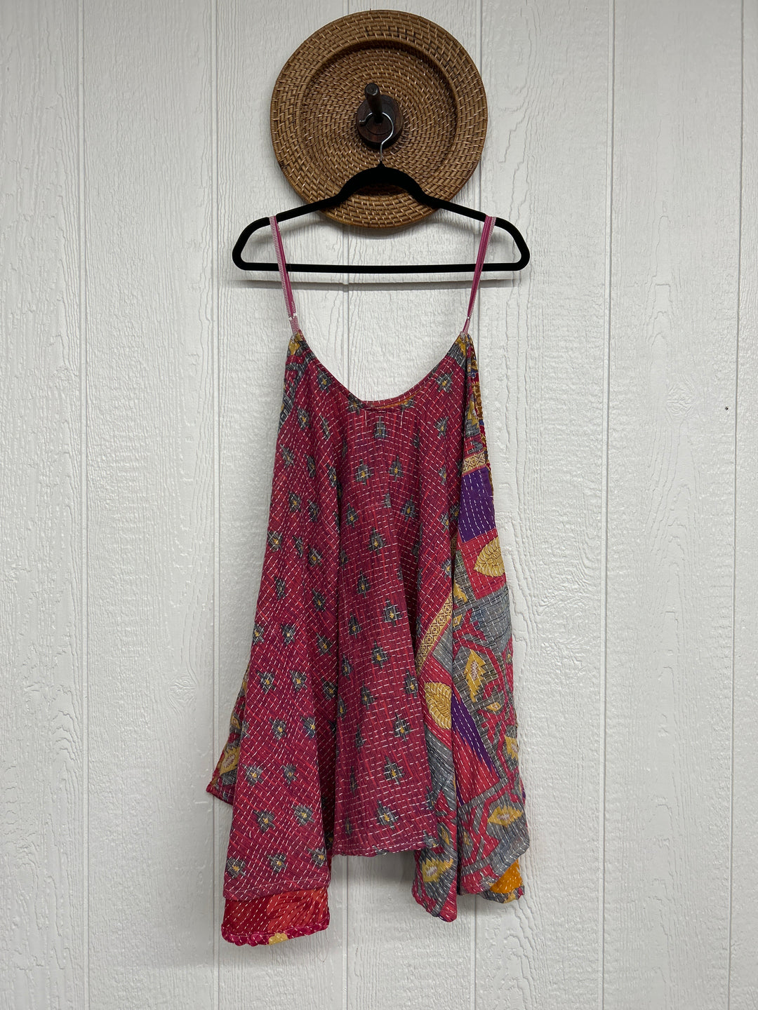 Moonchild Mini Dress 0425 196