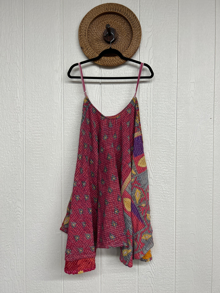 Moonchild Mini Dress 0425 196