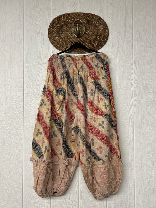Pareo Kantha Joplin Jogger Pant 1125 177