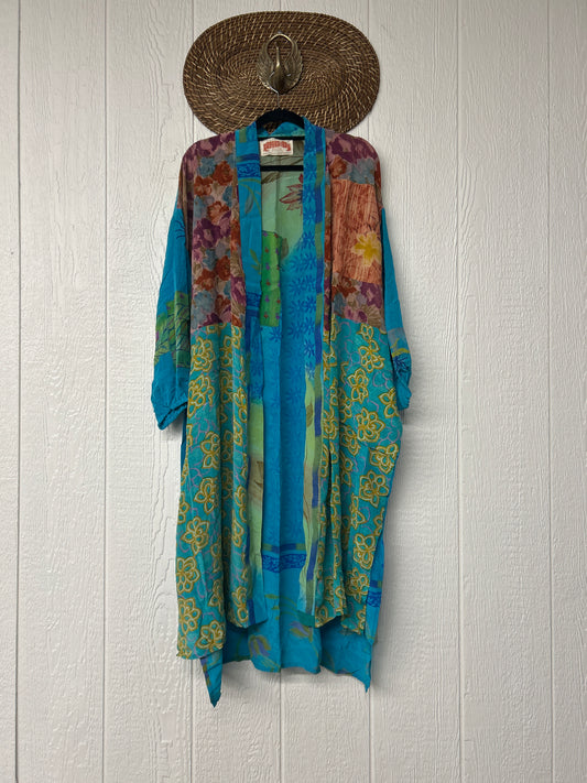 Crepe Duster 0925 051
