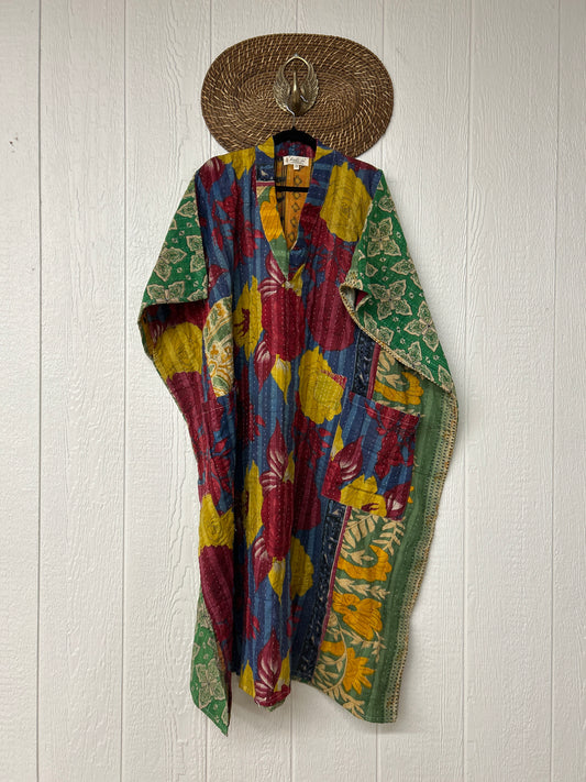 Just This Muu 0225 269