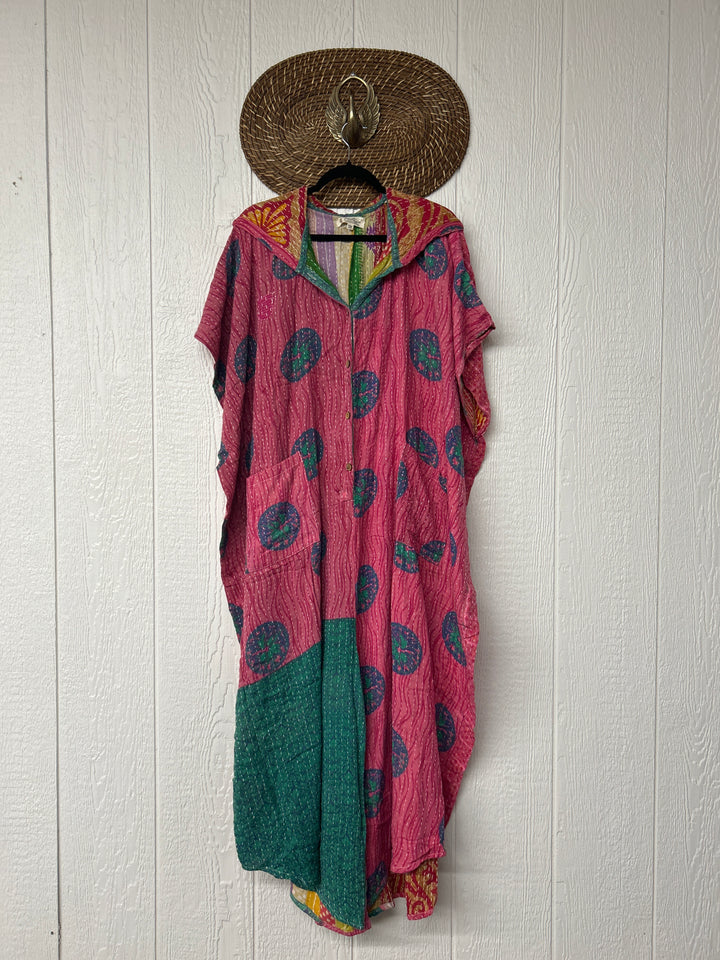 Peacemaker Jumpsuit 0725 005