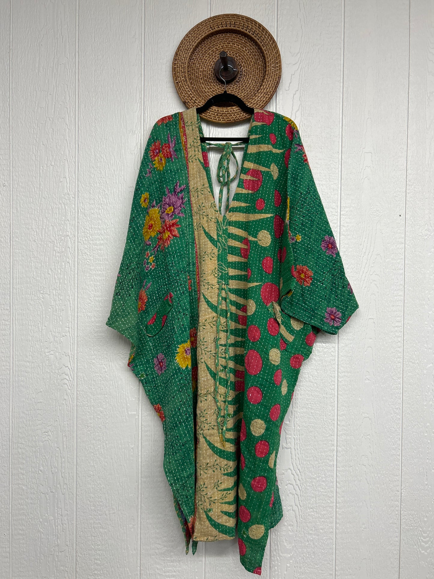 Pareo Kantha Moondance Muu 0626 129