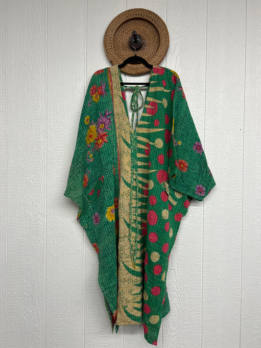 Pareo Kantha Moondance Muu 0626 129