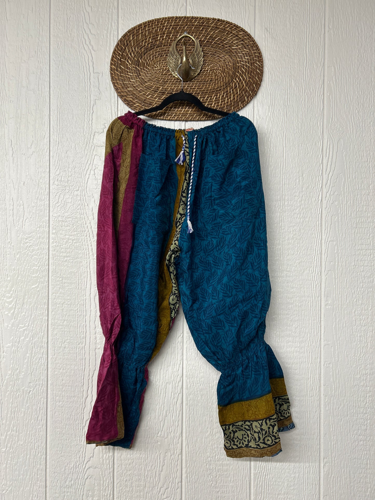 Duality Bloomer Pant 1125 069