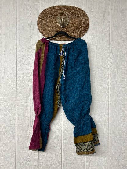 Duality Bloomer Pant 1125 069