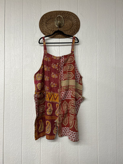 Seeker Shortall 0625 169