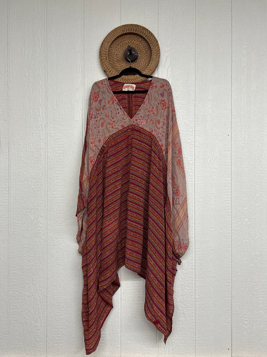 Eclipse Dress 0925 003