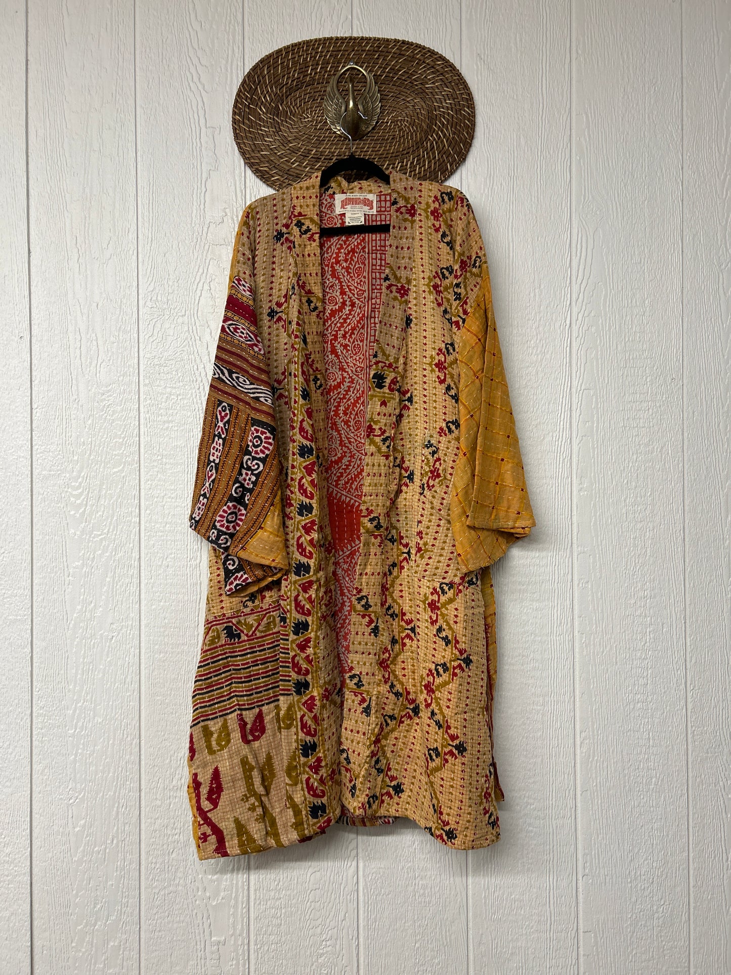 Koverlet Dreamweaver Robe 1225 149