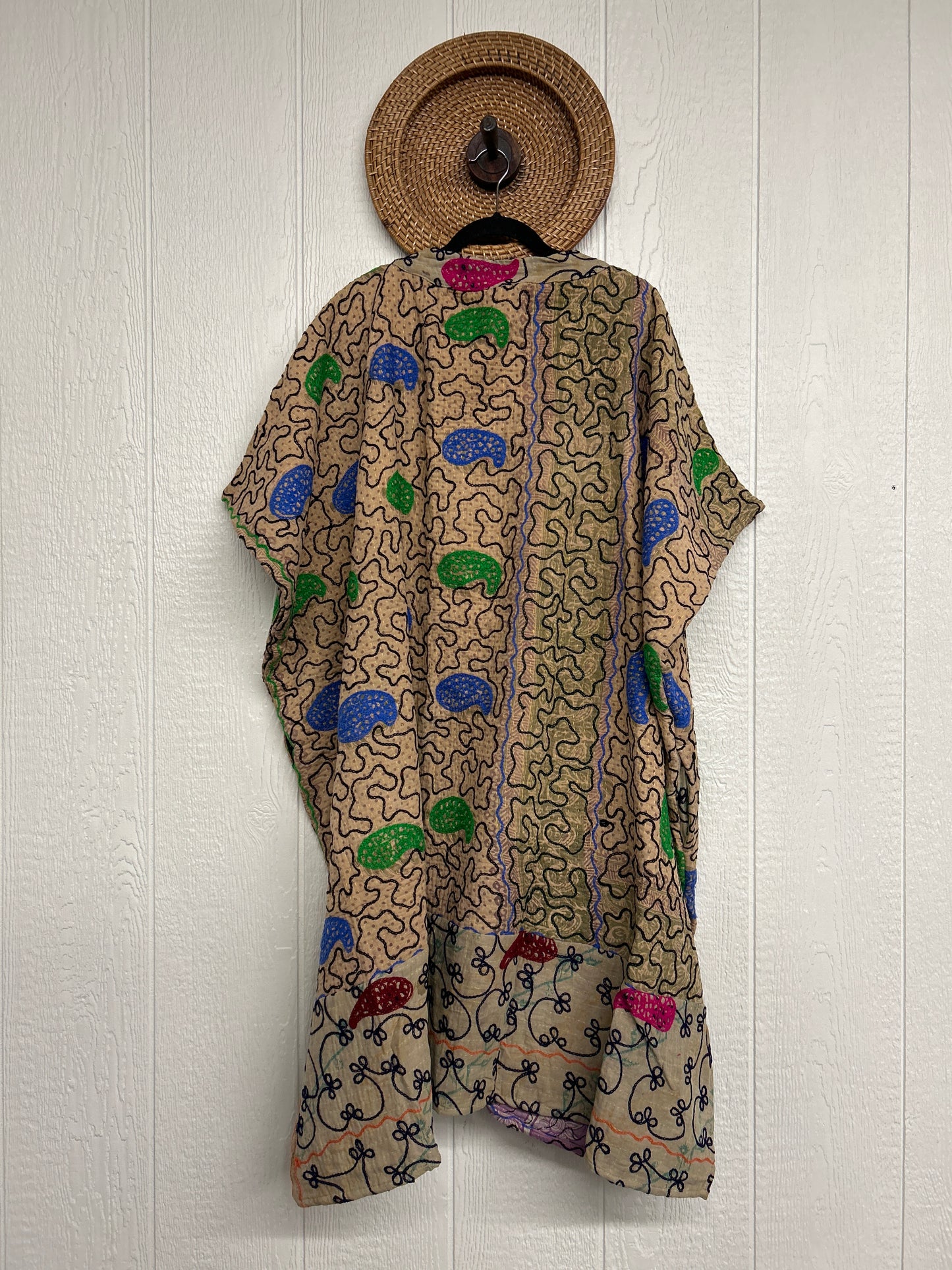 Suzani Muu 0925 082