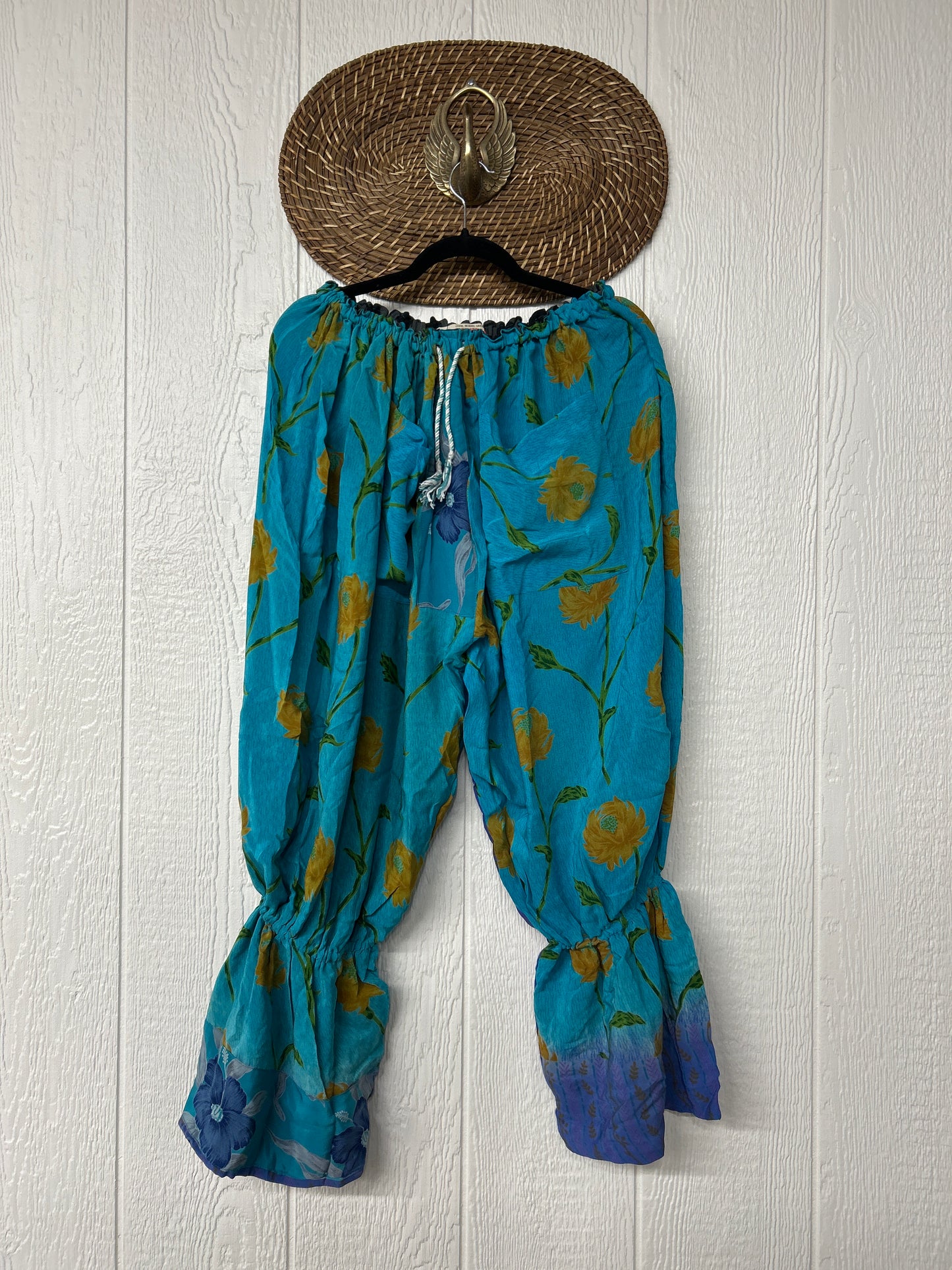 Duality Bloomer Pant 1125 064