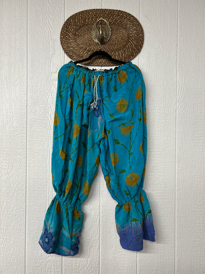 Duality Bloomer Pant 1125 064