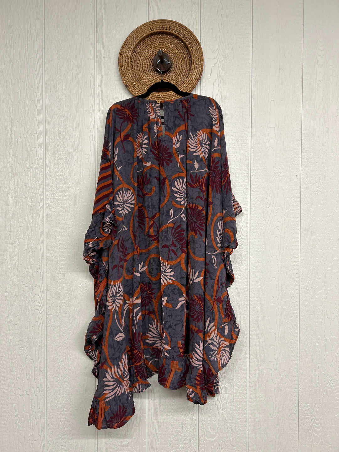 Gold Dust Muu 0725 175