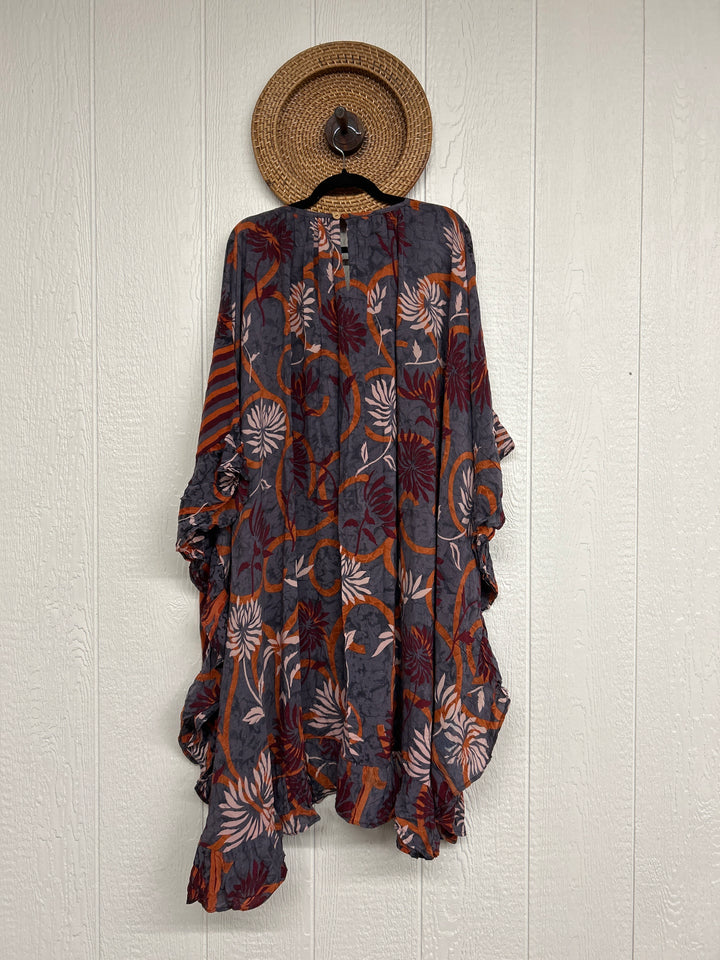 Gold Dust Muu 0725 175