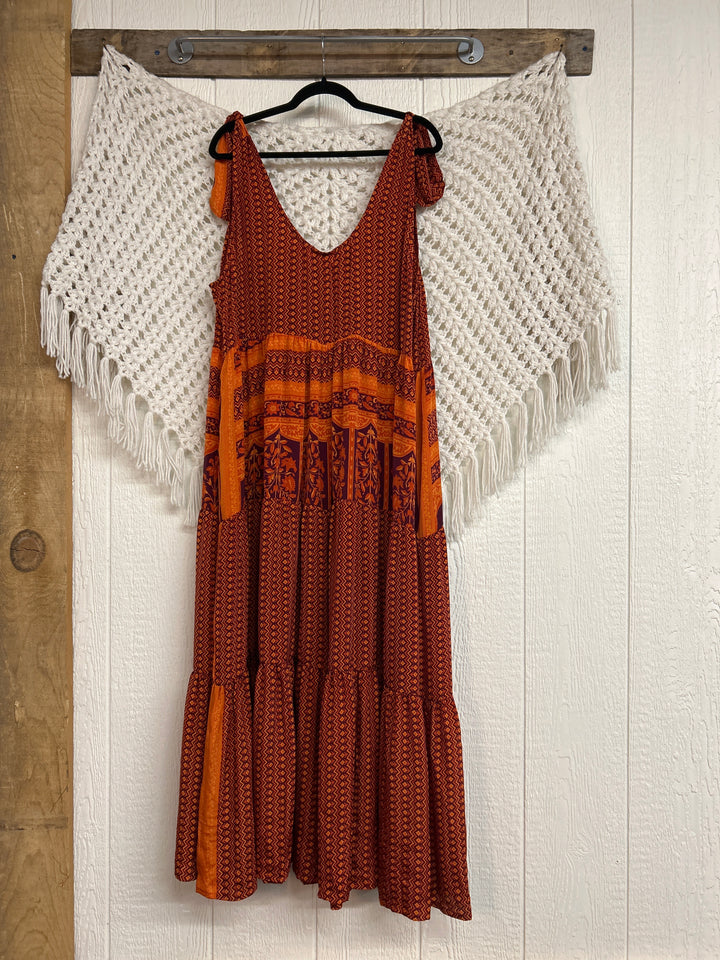 Celeste Jumpsuit 0725 229