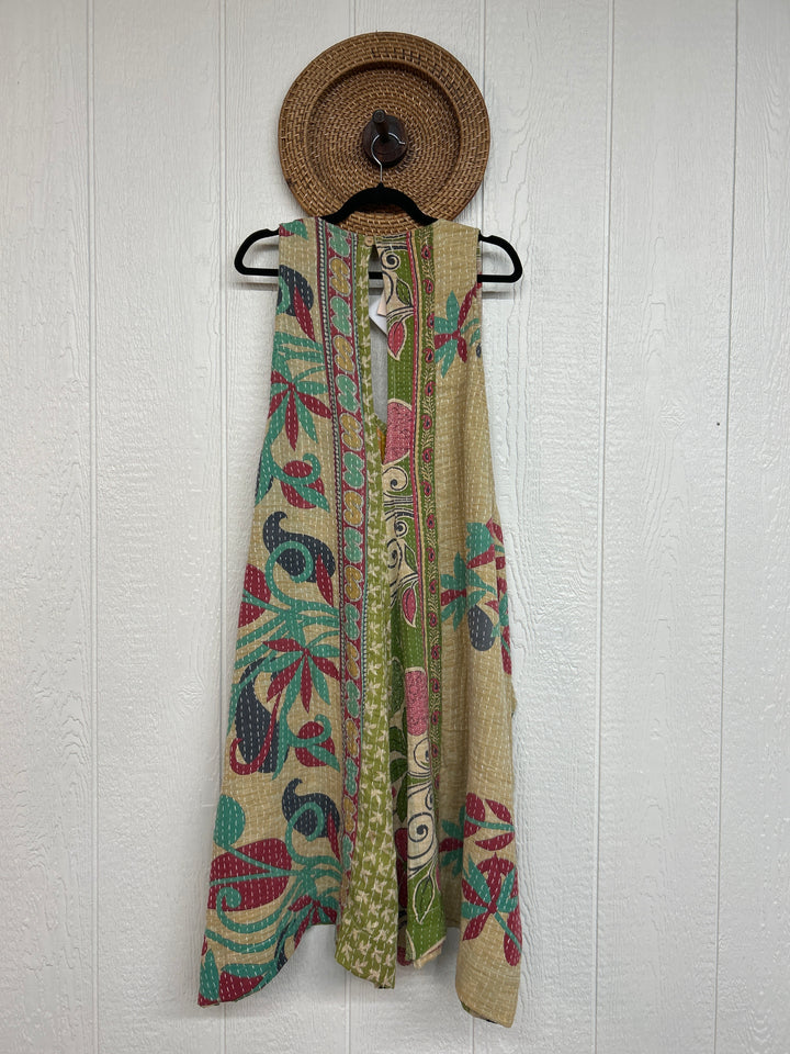 Harmony Romper 0525 273