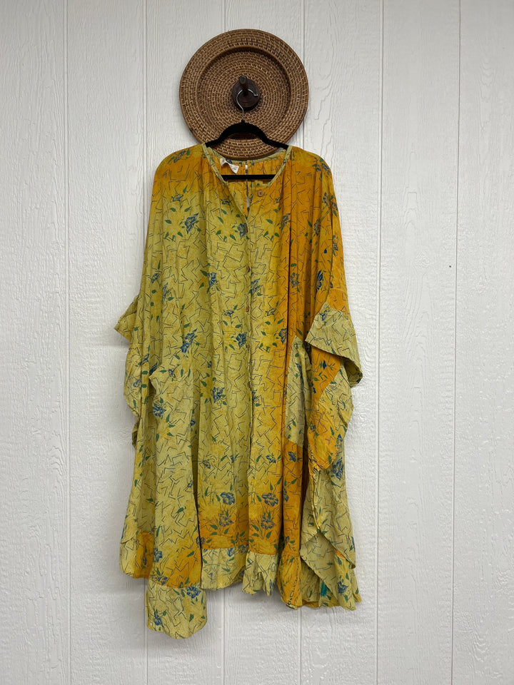 Gold Dust Muu 0725 147