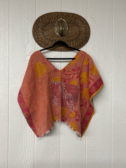 OG V Crop 0625 038