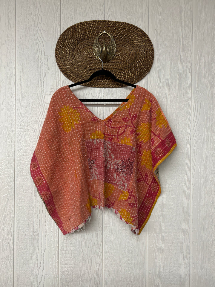 OG V Crop 0625 038