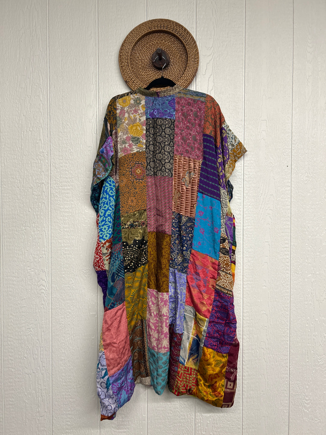 Goddess Muu 0825 005