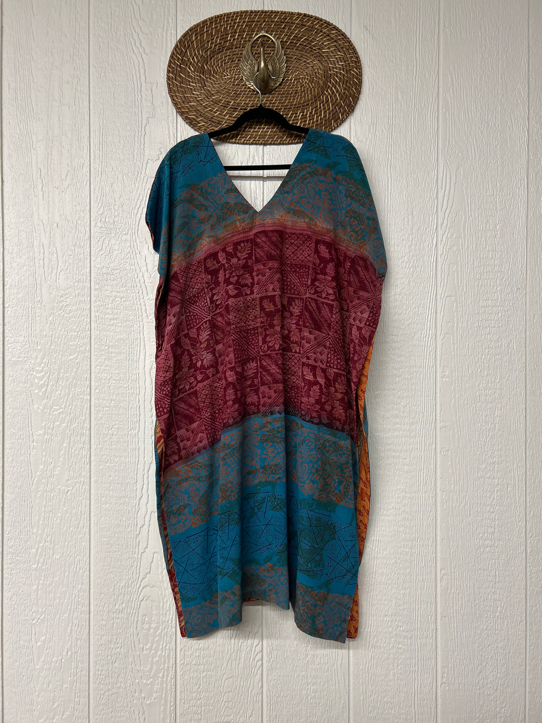 Duality Split Muu 0425 040